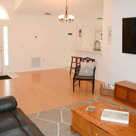 Remington Retreat Villa Kissimmee Esterno foto