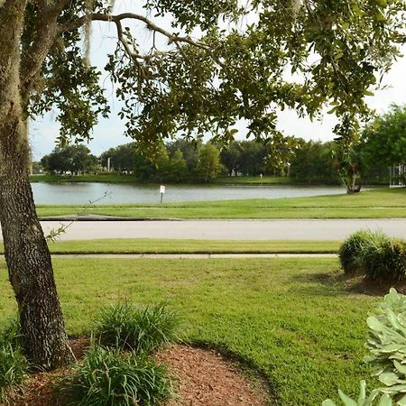 Remington Retreat Villa Kissimmee Esterno foto