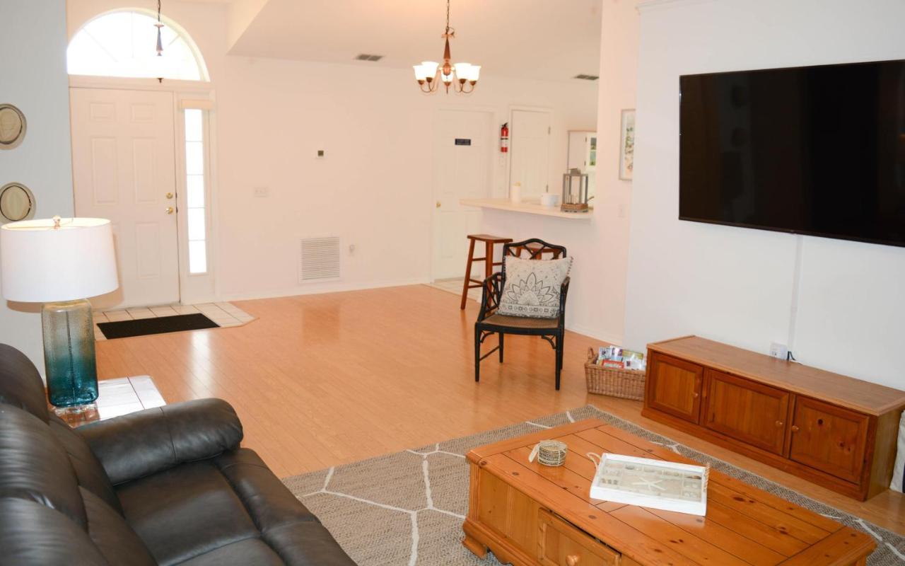 Remington Retreat Villa Kissimmee Esterno foto