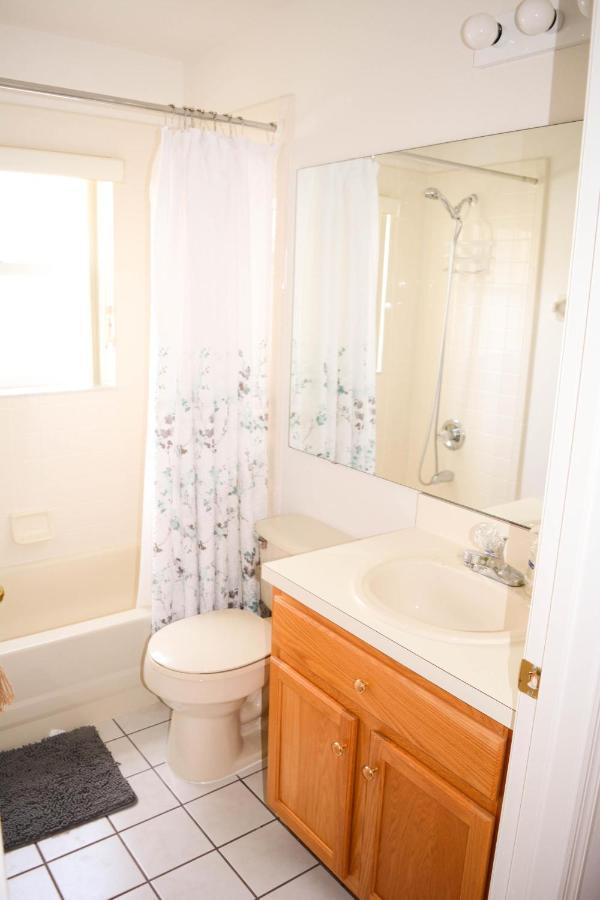 Remington Retreat Villa Kissimmee Esterno foto