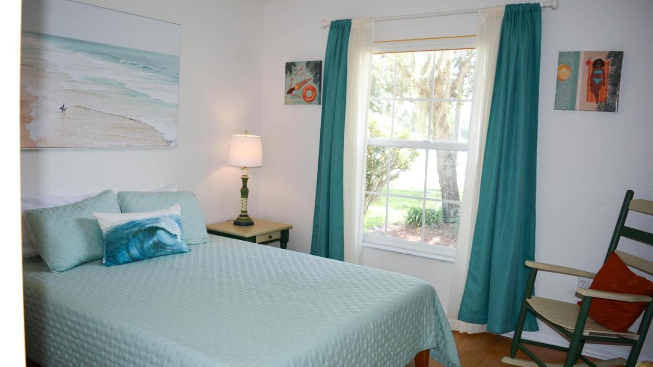 Remington Retreat Villa Kissimmee Esterno foto