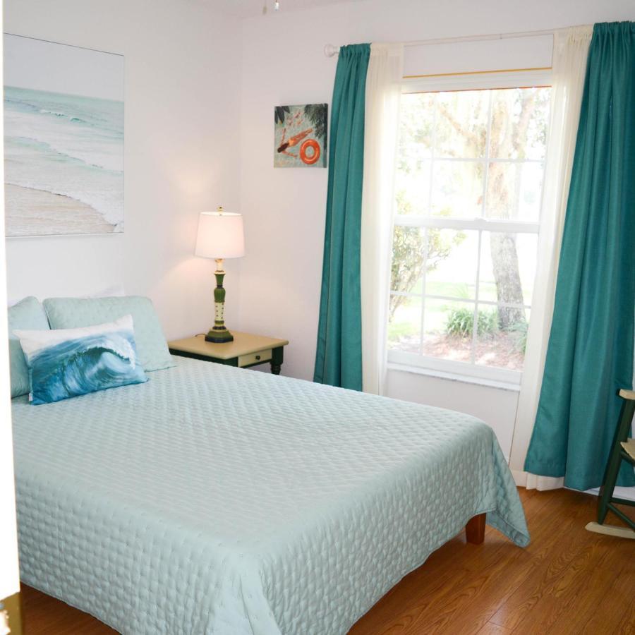 Remington Retreat Villa Kissimmee Esterno foto